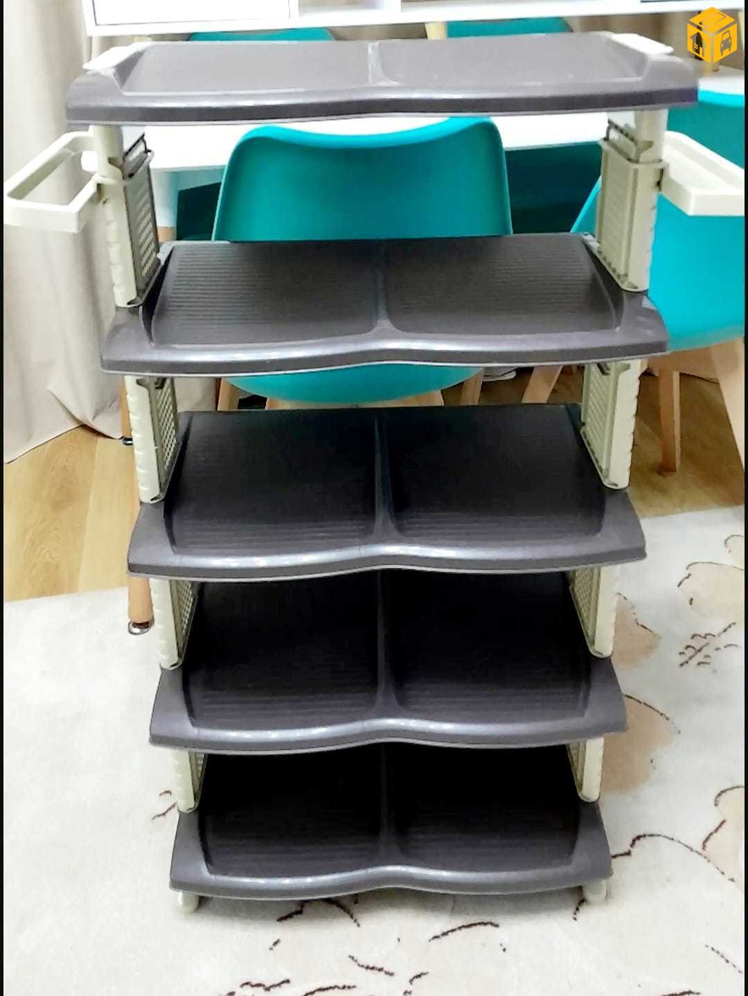 Даац сайтай гутлын тавиур үнэ 30к, 96701002