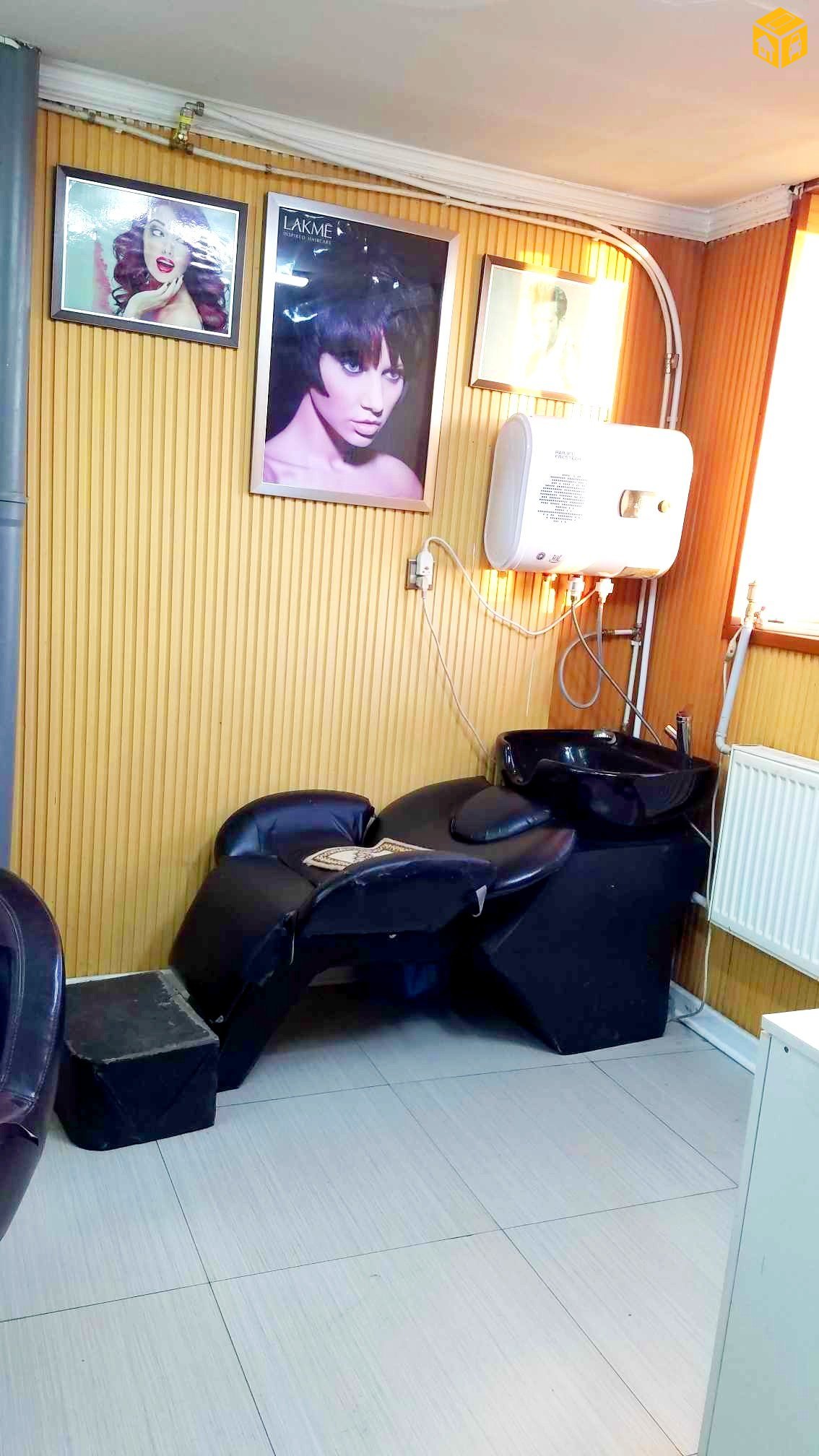 Үл хөдлөх түрээслүүлнэ Худалдаа, үйлчилгээний талбай түрээслүүлнэ