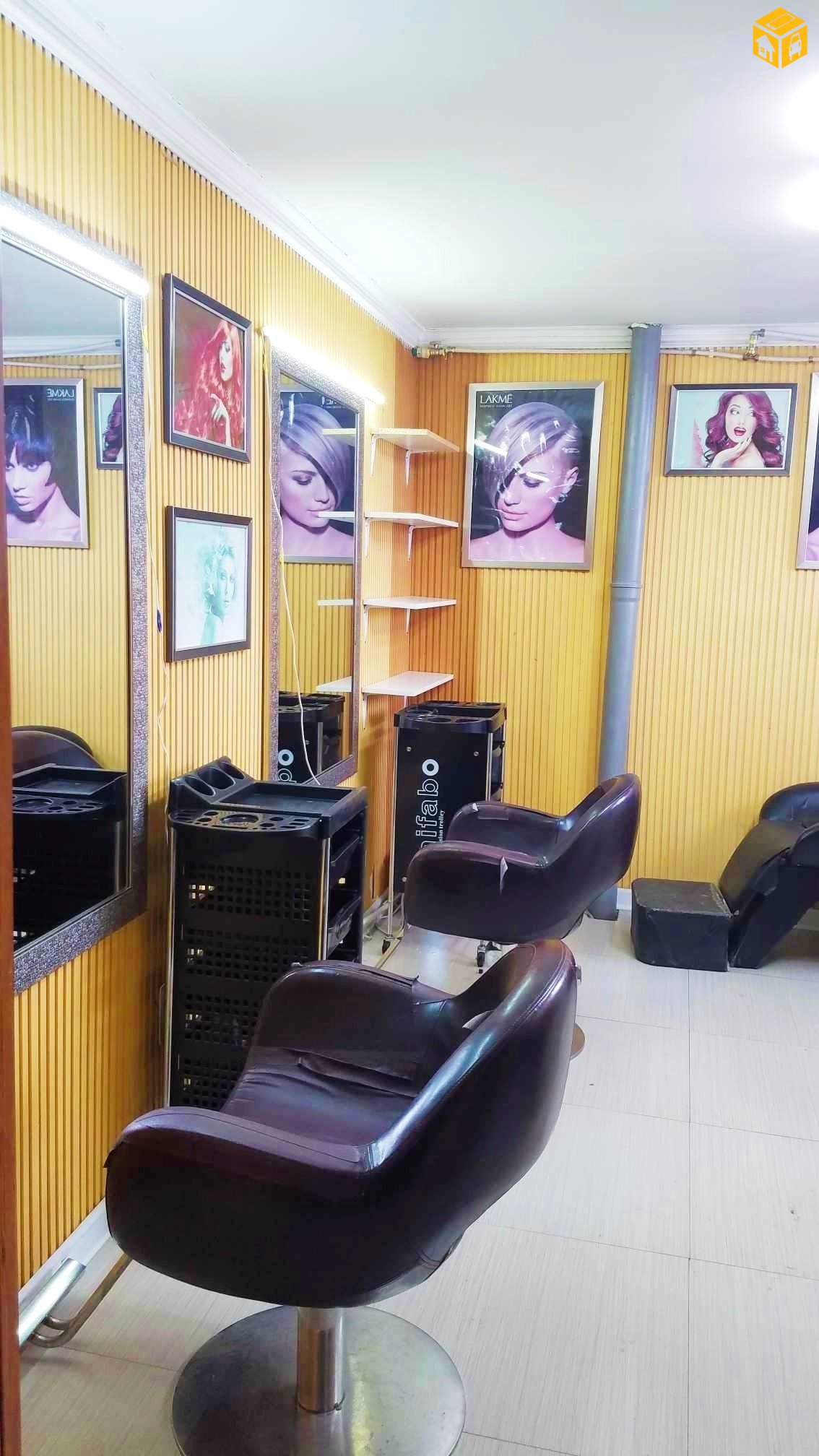 Үл хөдлөх түрээслүүлнэ Худалдаа, үйлчилгээний талбай түрээслүүлнэ