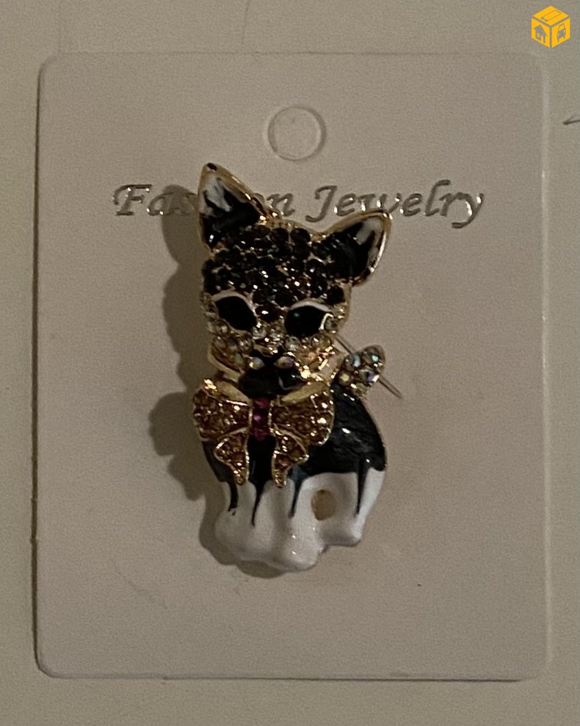 Энгэрийн зүүлт