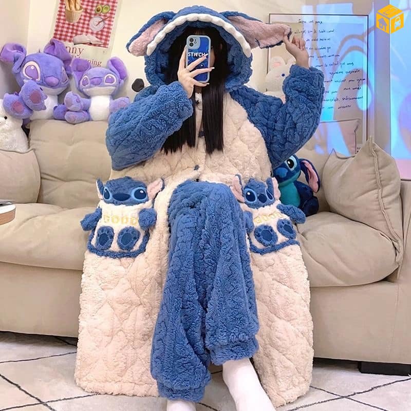 Ширмэл унтлагын хослол