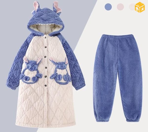 Ширмэл унтлагын хослол