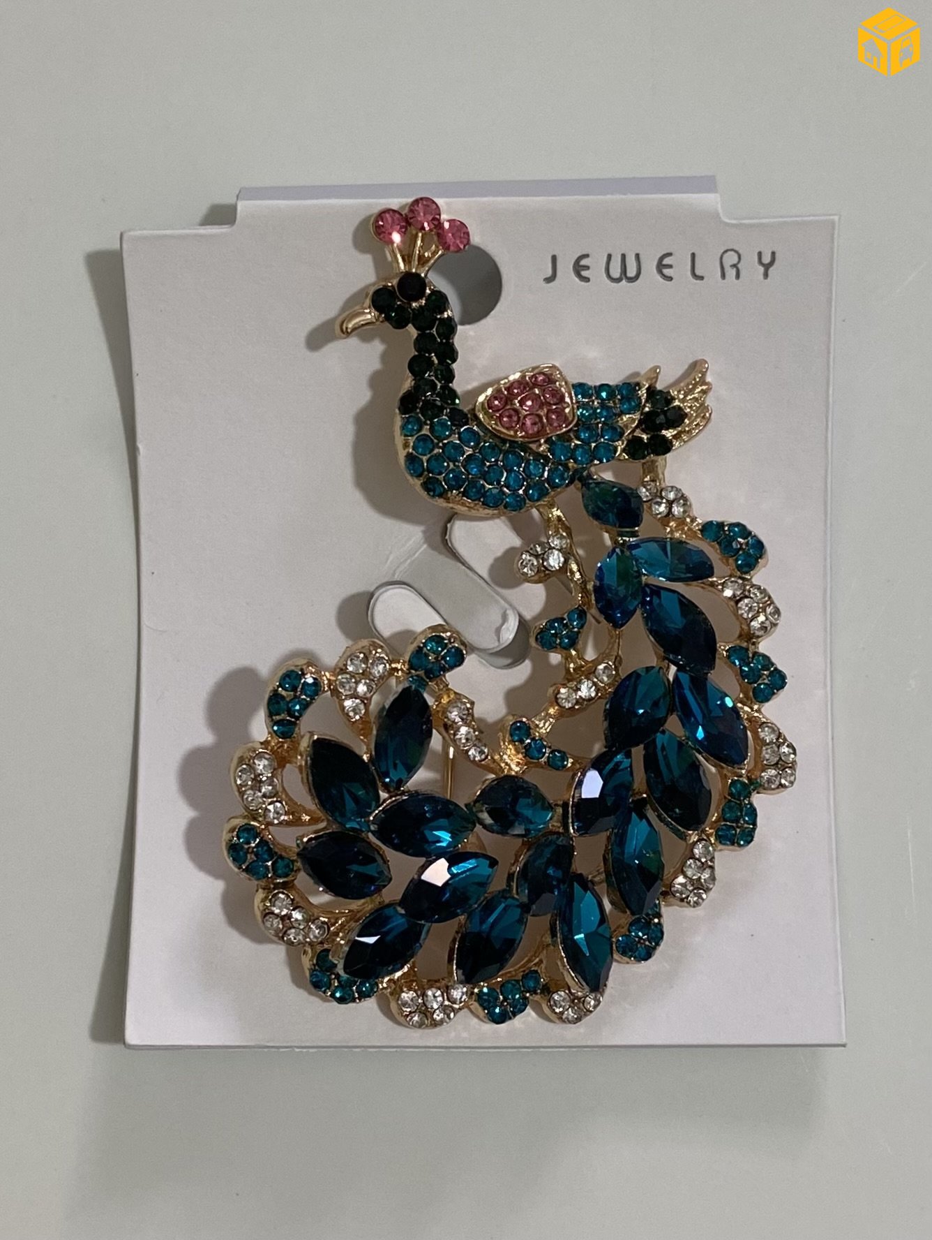 Энгэрийн зүүлт. Тогос