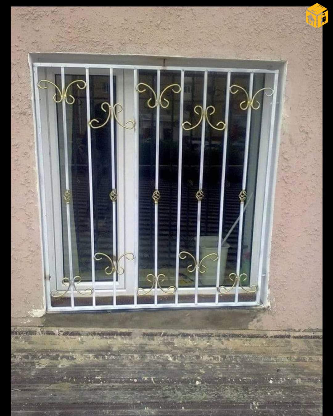 Цонх тагтний хаалтандаа байнга захиалга авна