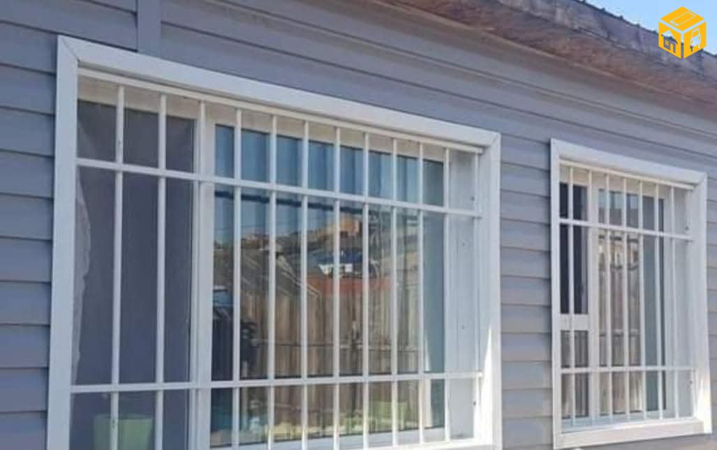 Цонх тагтний хаалтандаа байнга захиалга авна