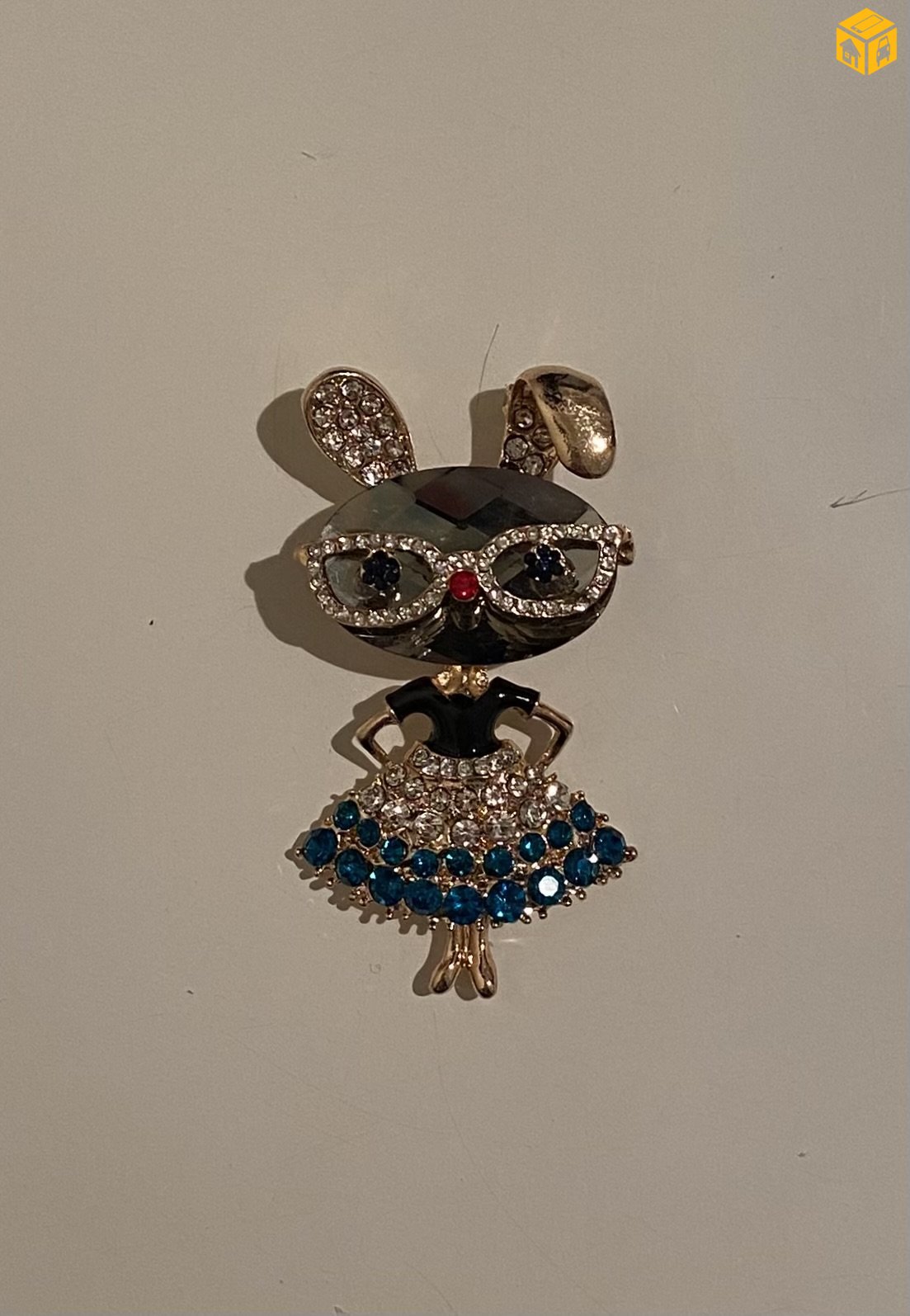 Энгэрийн зүүлт.