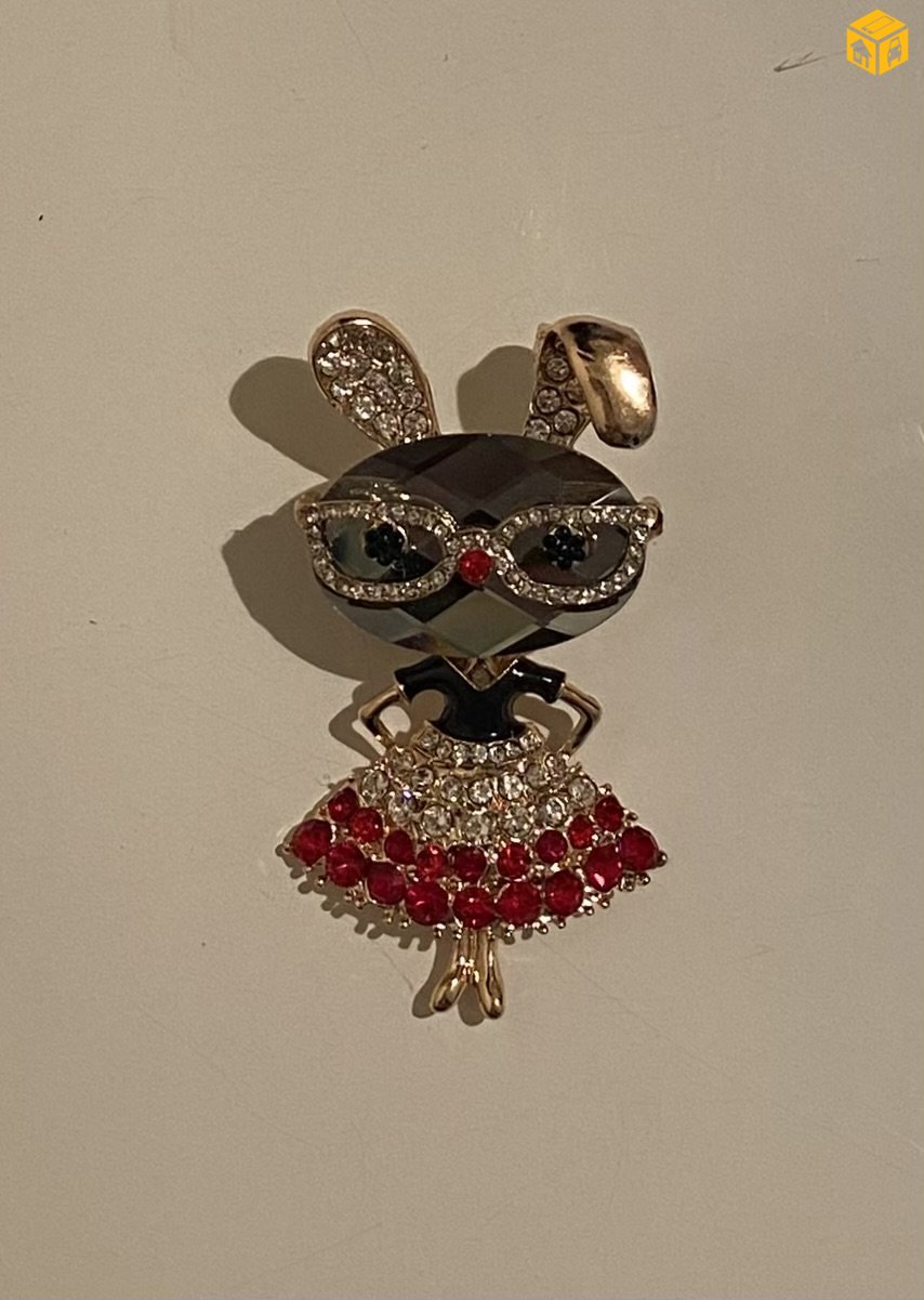 Энгэрийн зүүлт