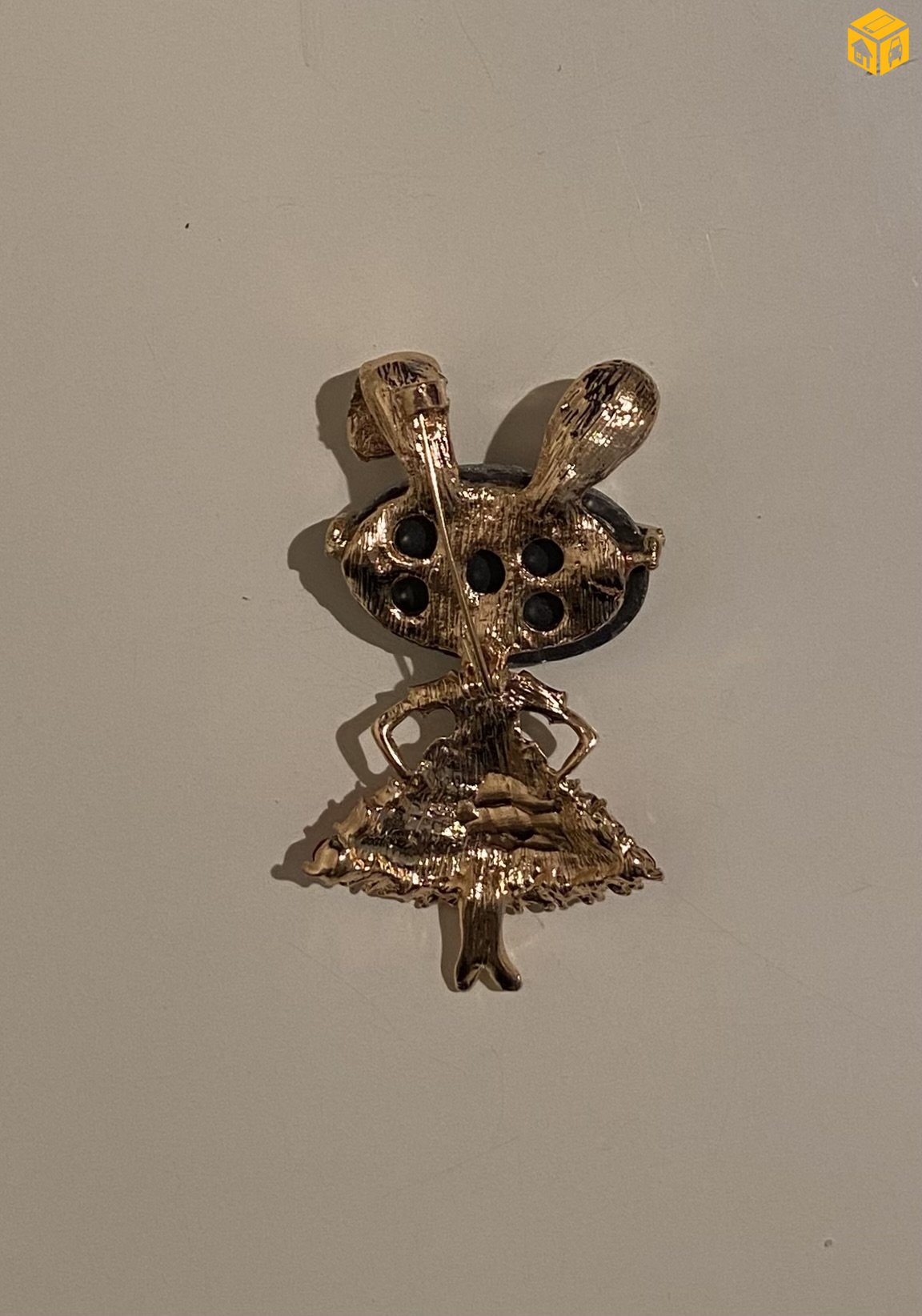 Энгэрийн зүүлт