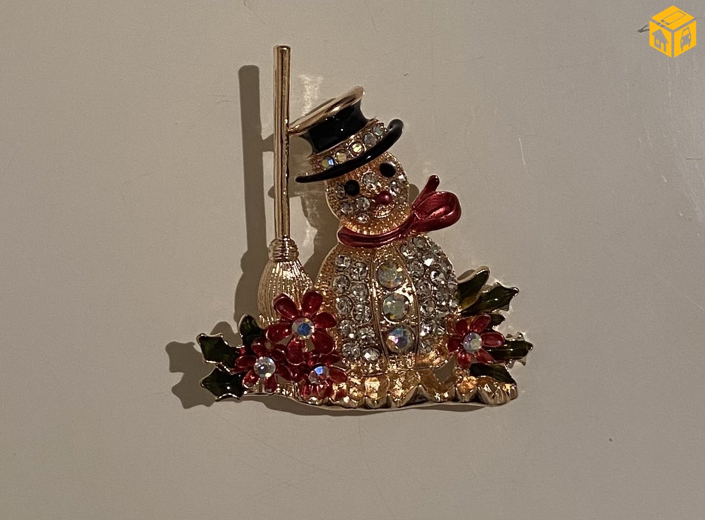 Энгэрийн зүүлт