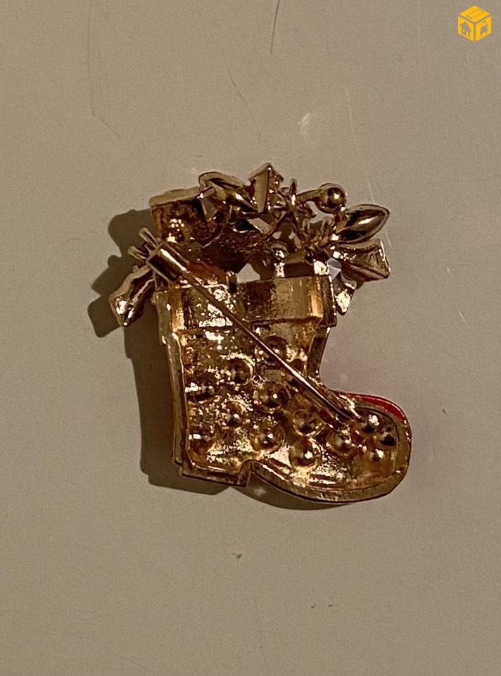 Энгэрийн зүүлт