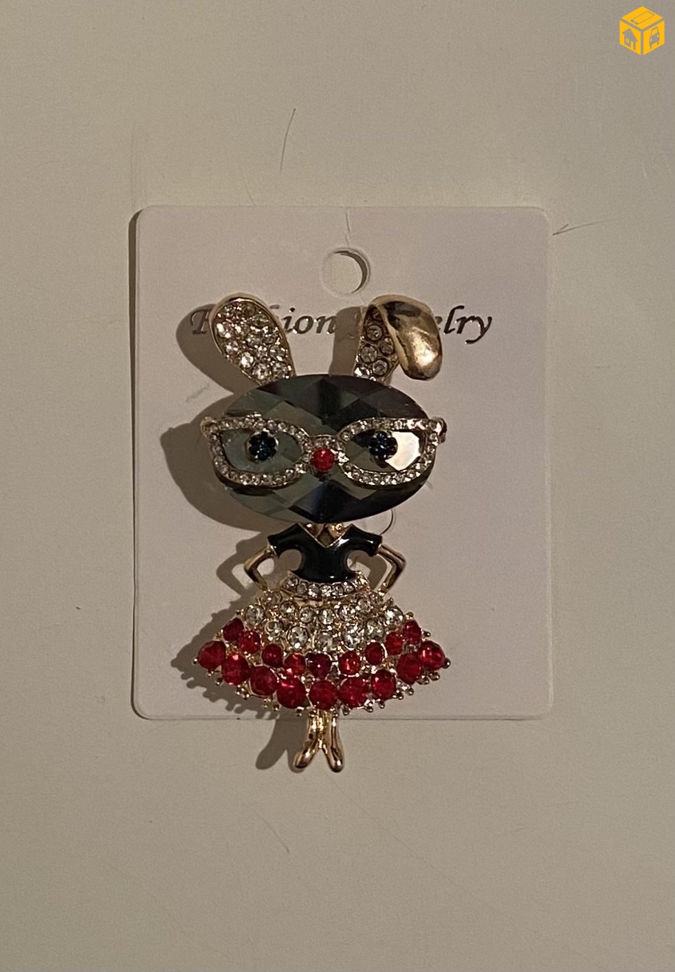 Энгэрийн зүүлт