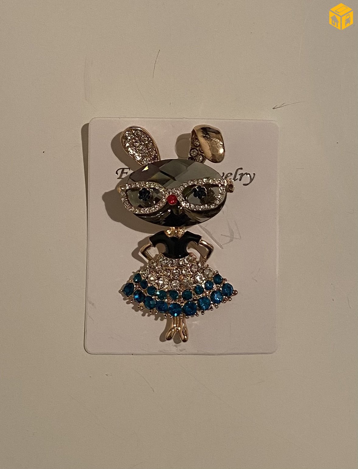 Энгэрийн зүүлт.