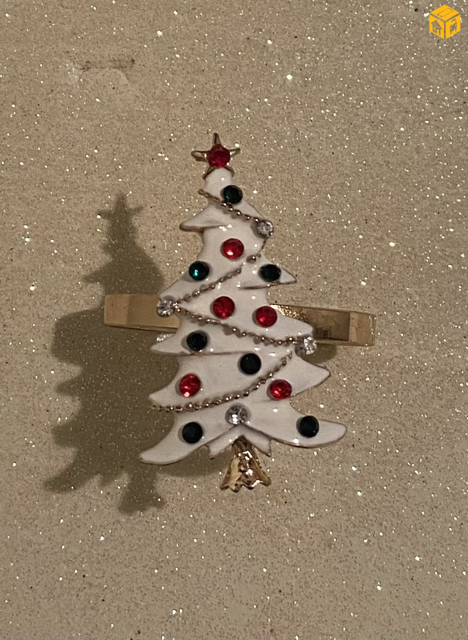 Ороолтны бөгж.