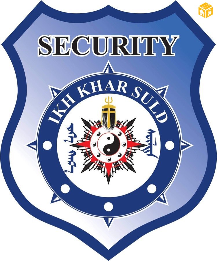 Дохиоллын оператор сургаж авна.