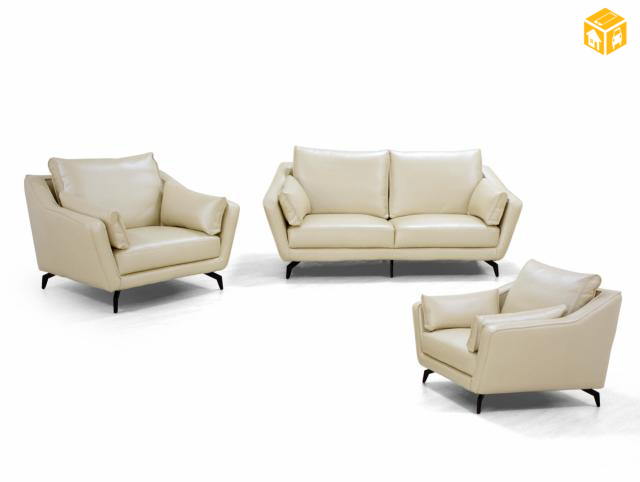 Бэст буйдан (Шинээрээ шахуу)