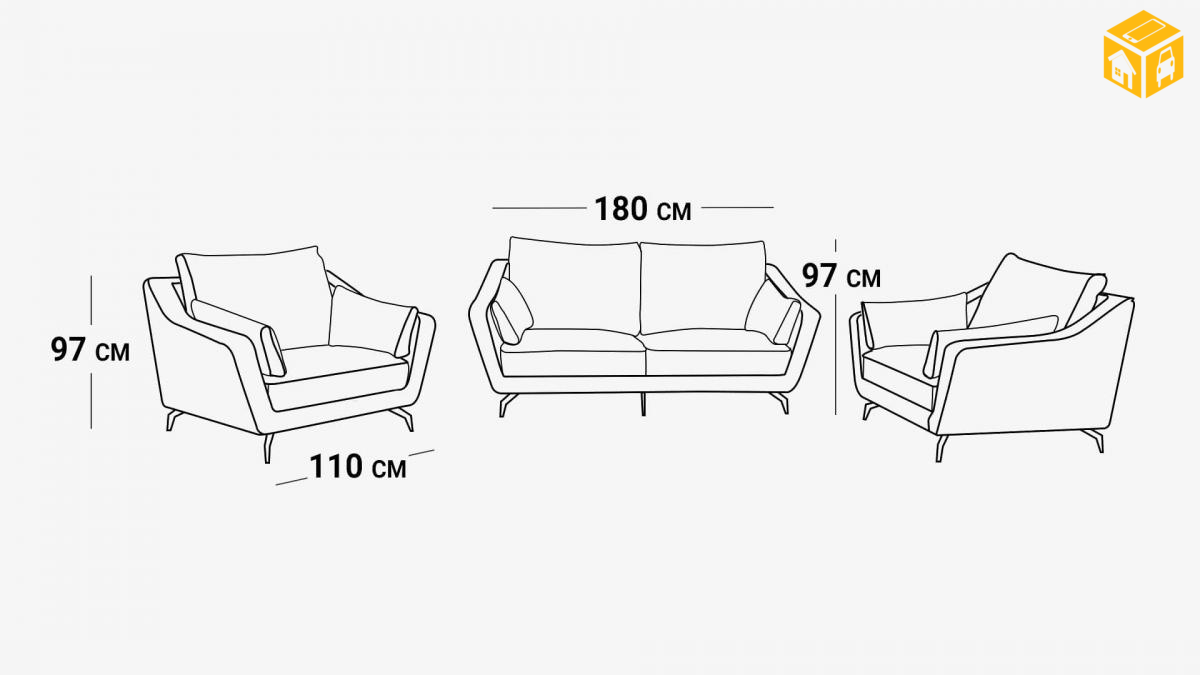 Бэст буйдан (Шинээрээ шахуу)
