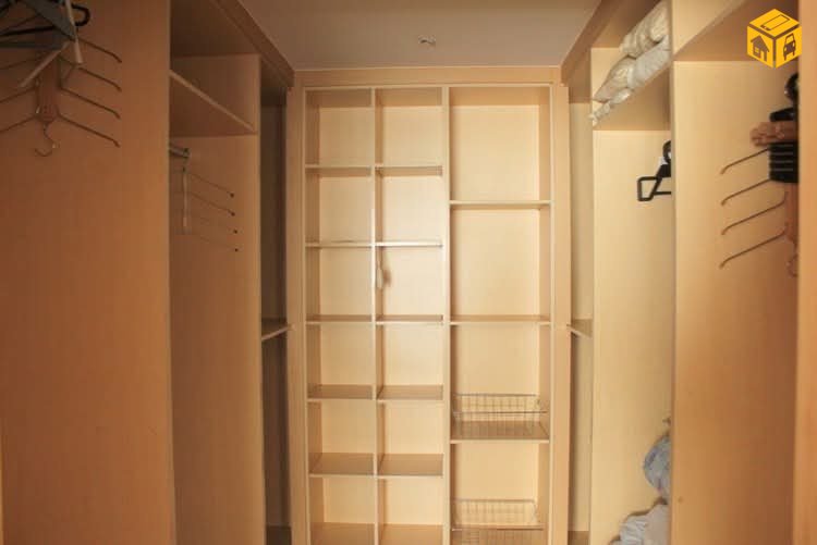 Орон сууц түрээслүүлнэ 5+ өрөө