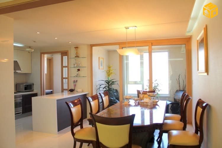 Орон сууц түрээслүүлнэ 5+ өрөө