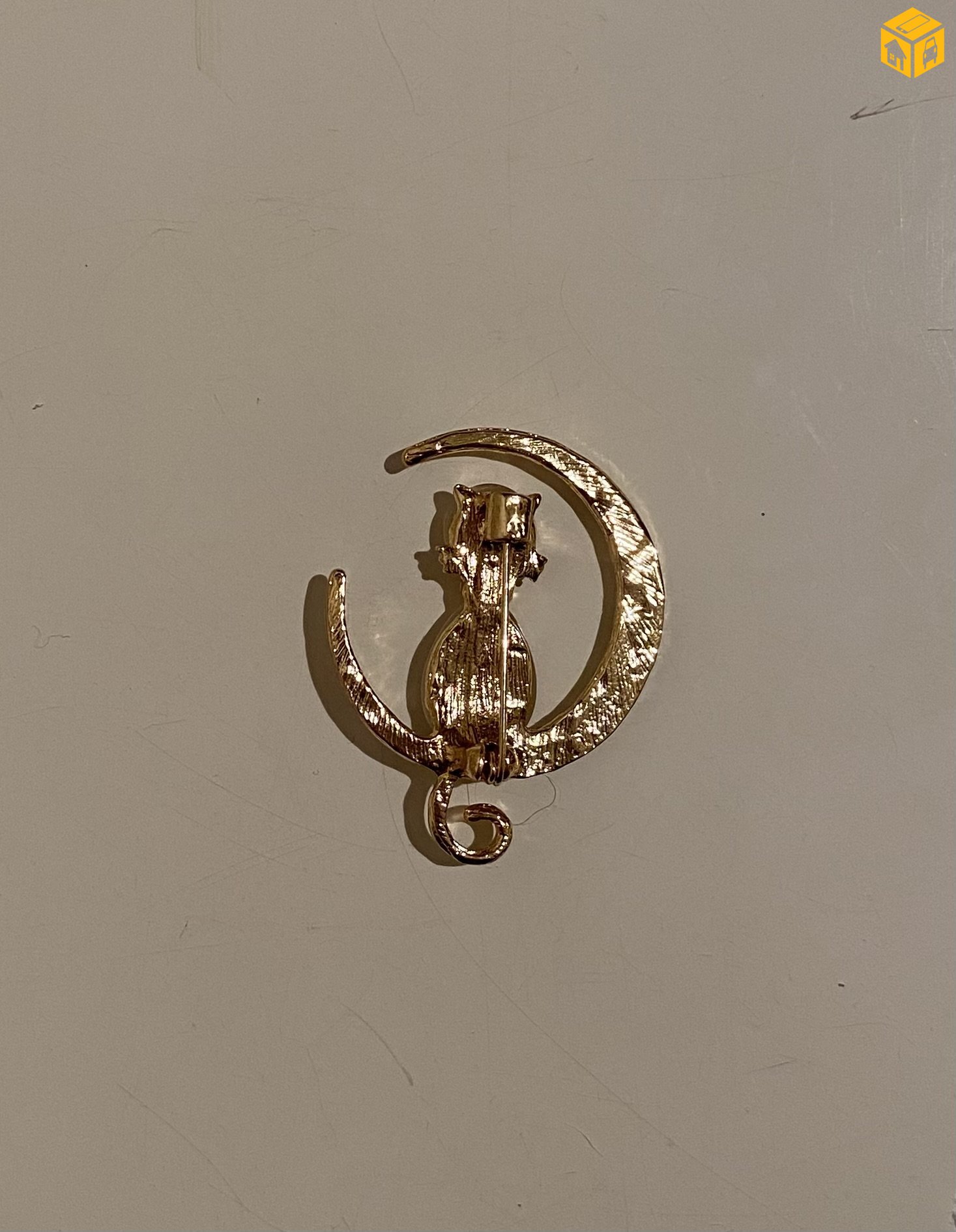 Энгэрийн зүүлт