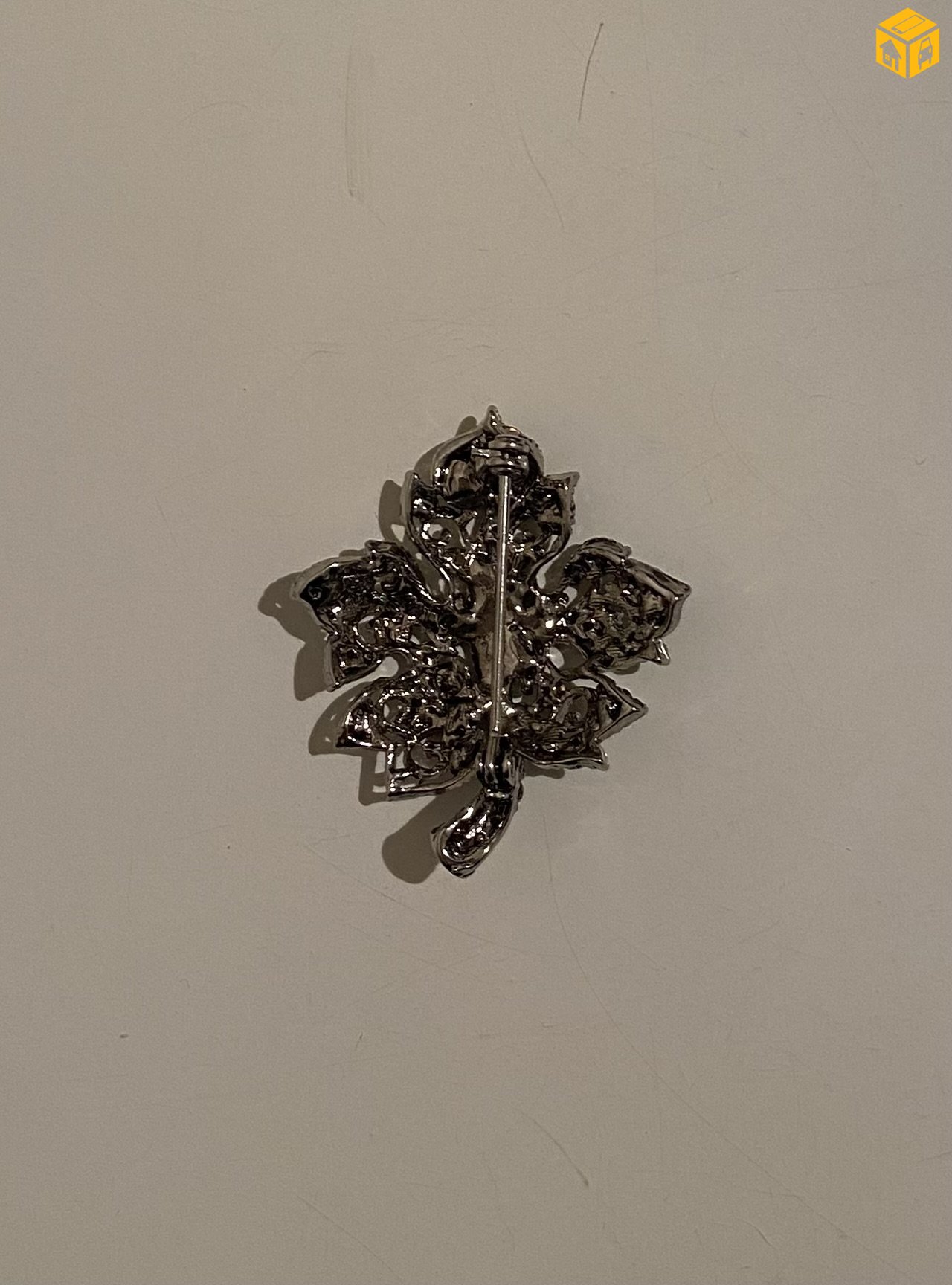 Энгэрийн зүүлт