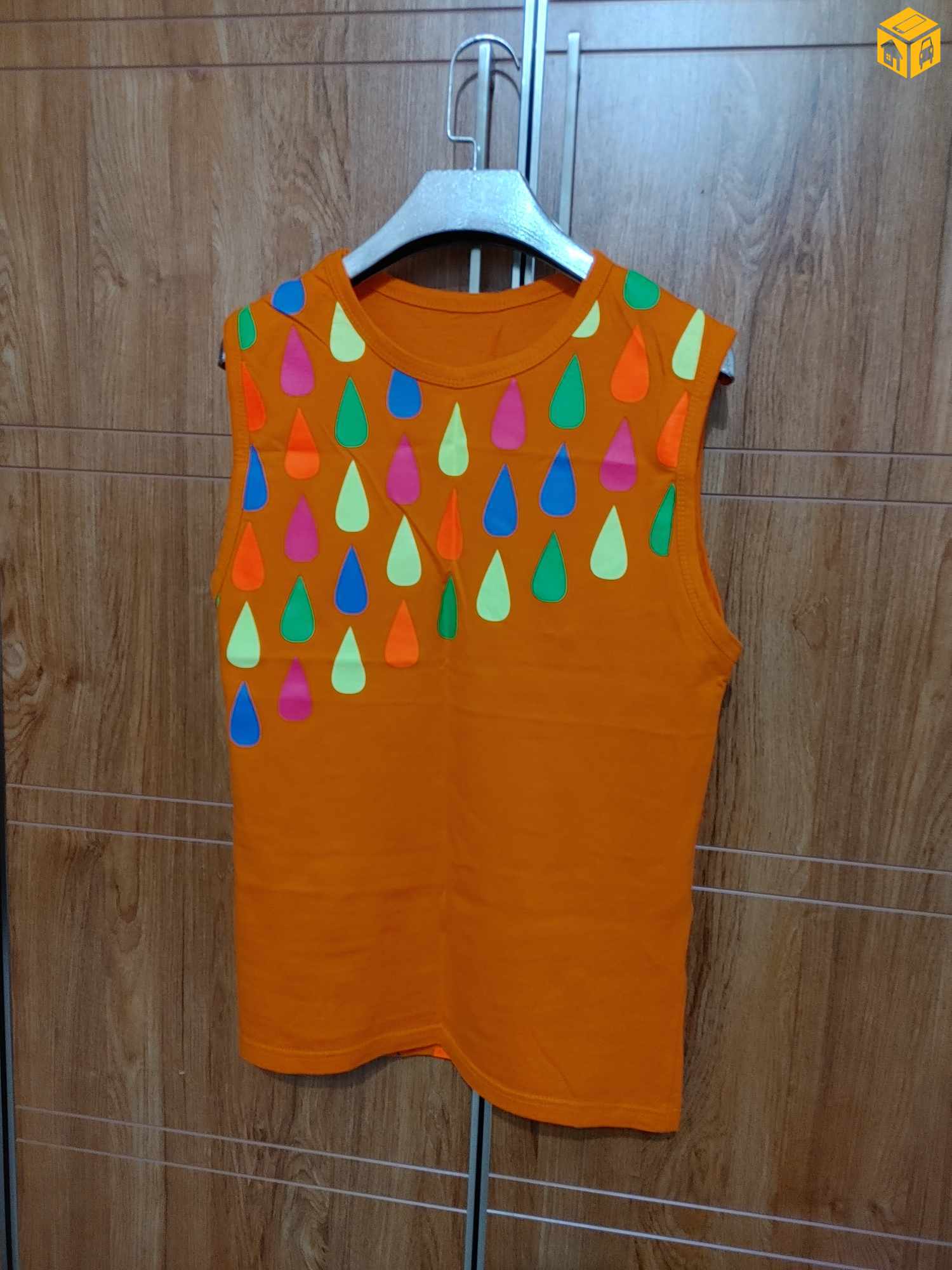 солонгос майк зарна.