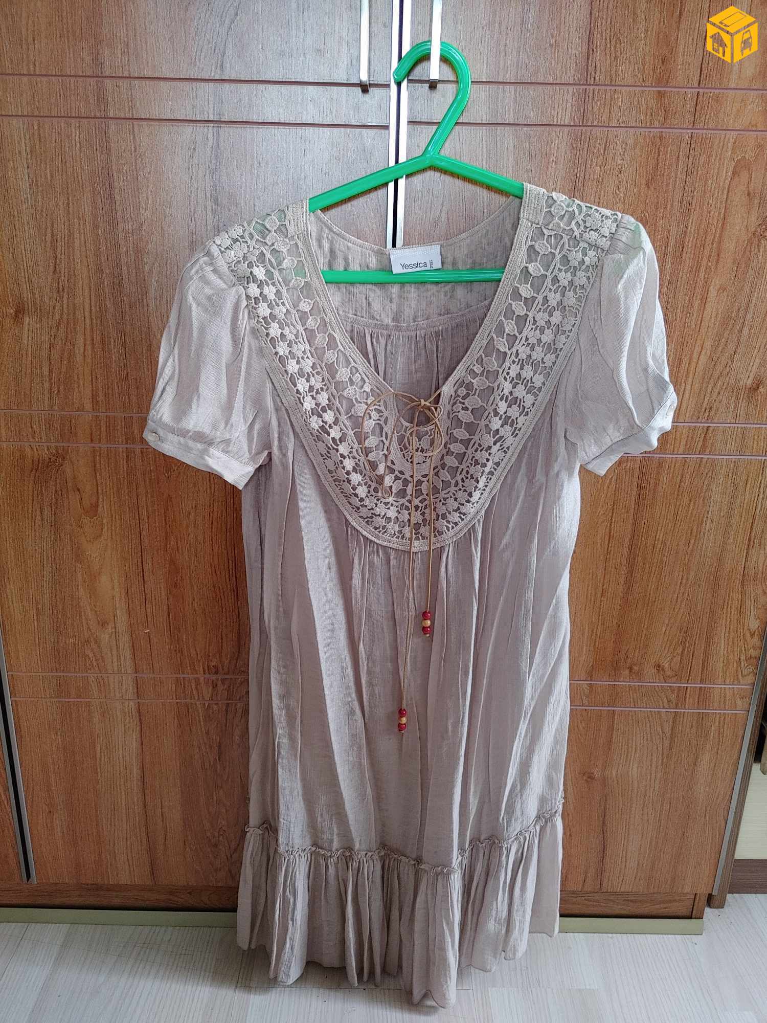 хагас богино платье зарна.&nbsp;