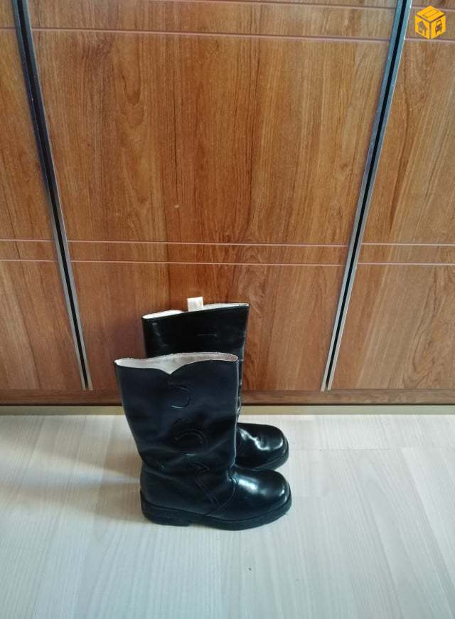 хавар намрын эм гутал зарна,