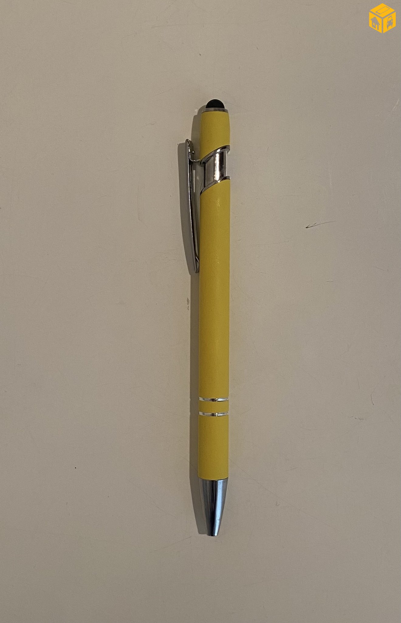 Тосон бал. Хар