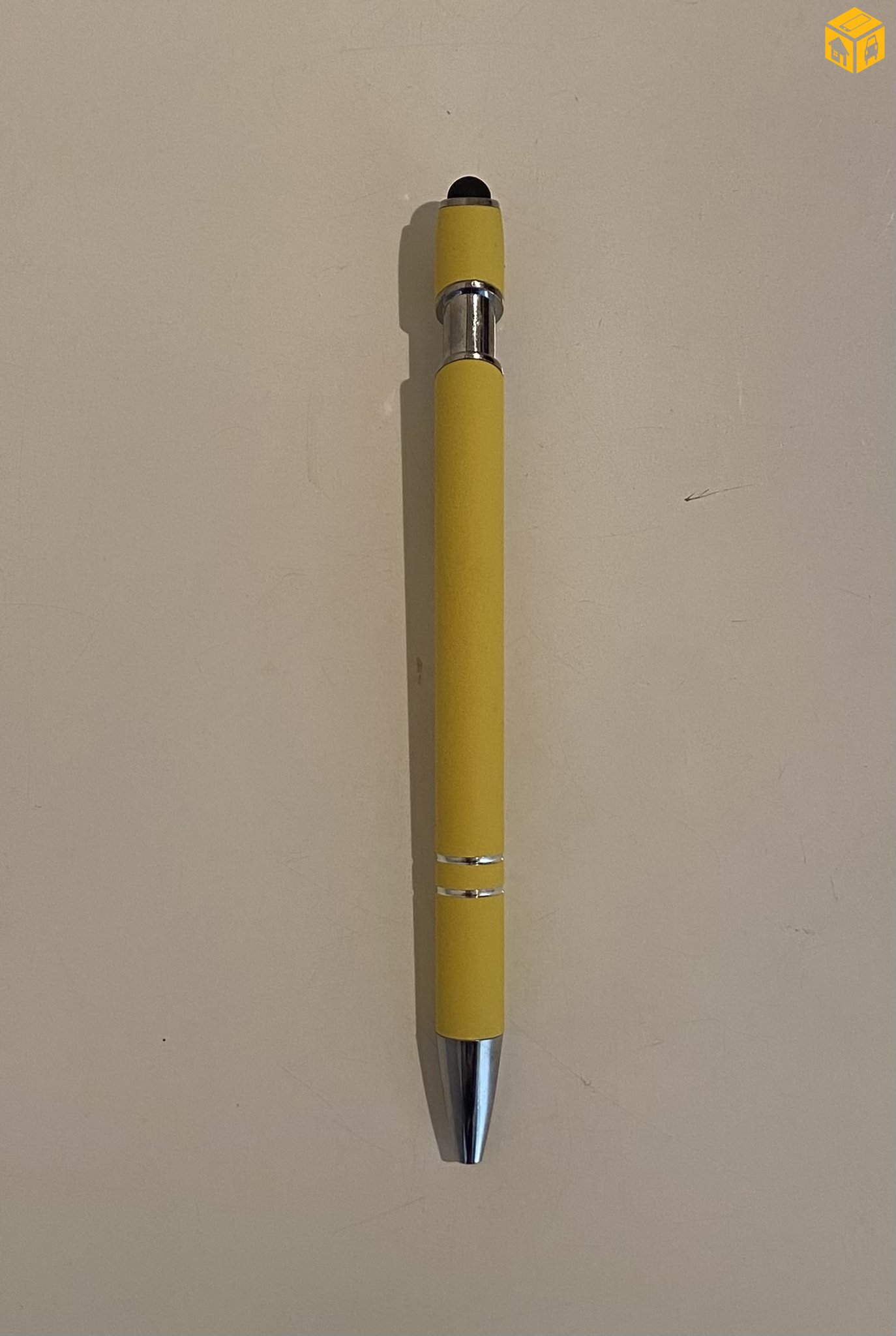 Тосон бал. Хар