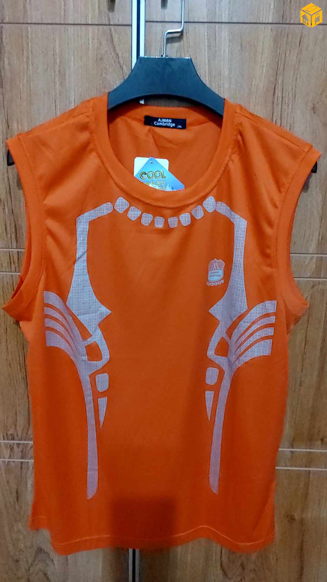 солонгос майк зарна.