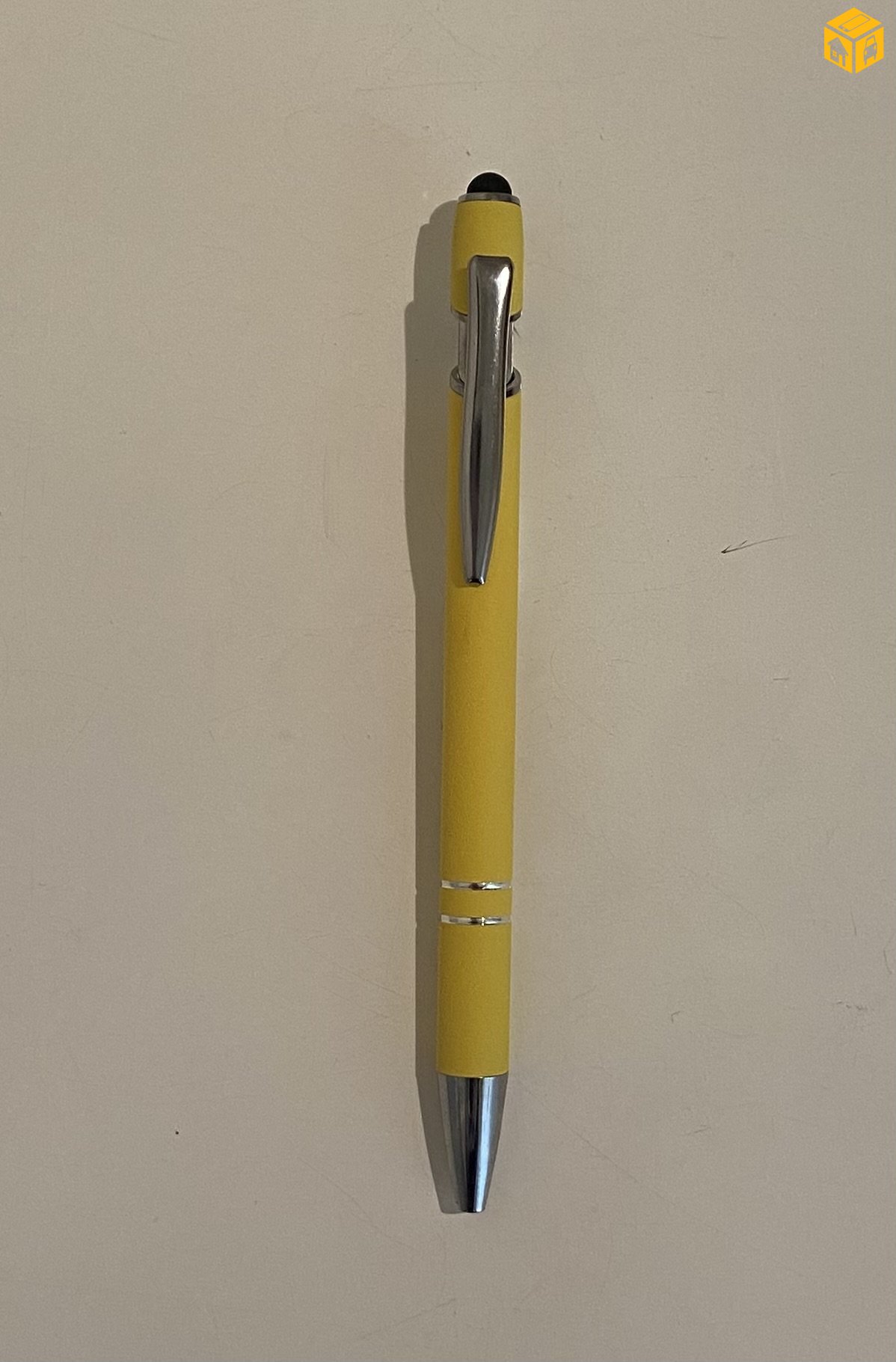 Тосон бал. Хар