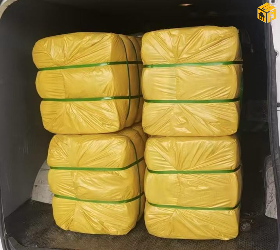 Арчих алчуур 80кг