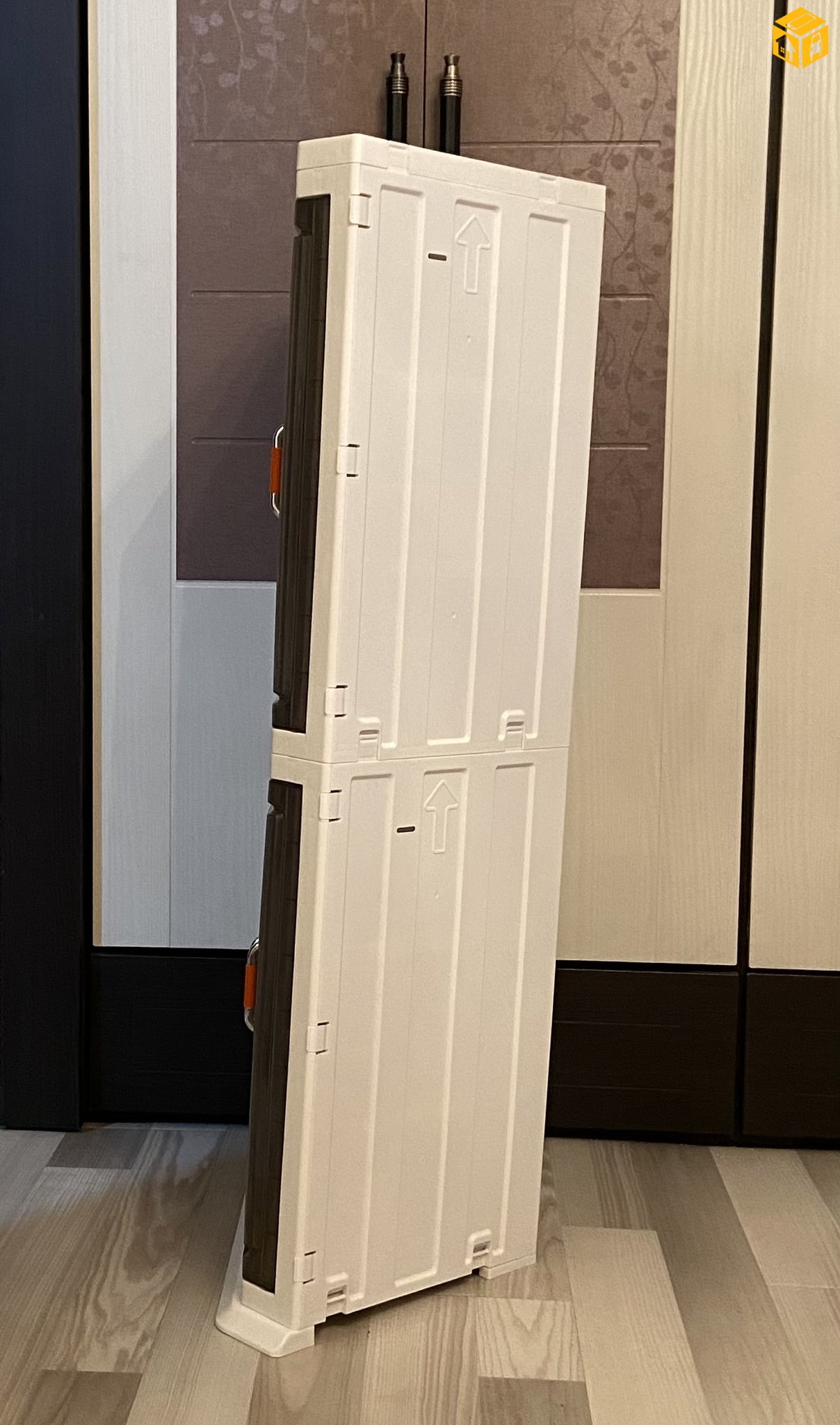 Булангийн тавиур.