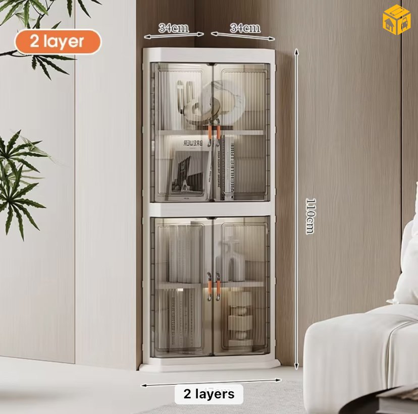 Булангийн тавиур.