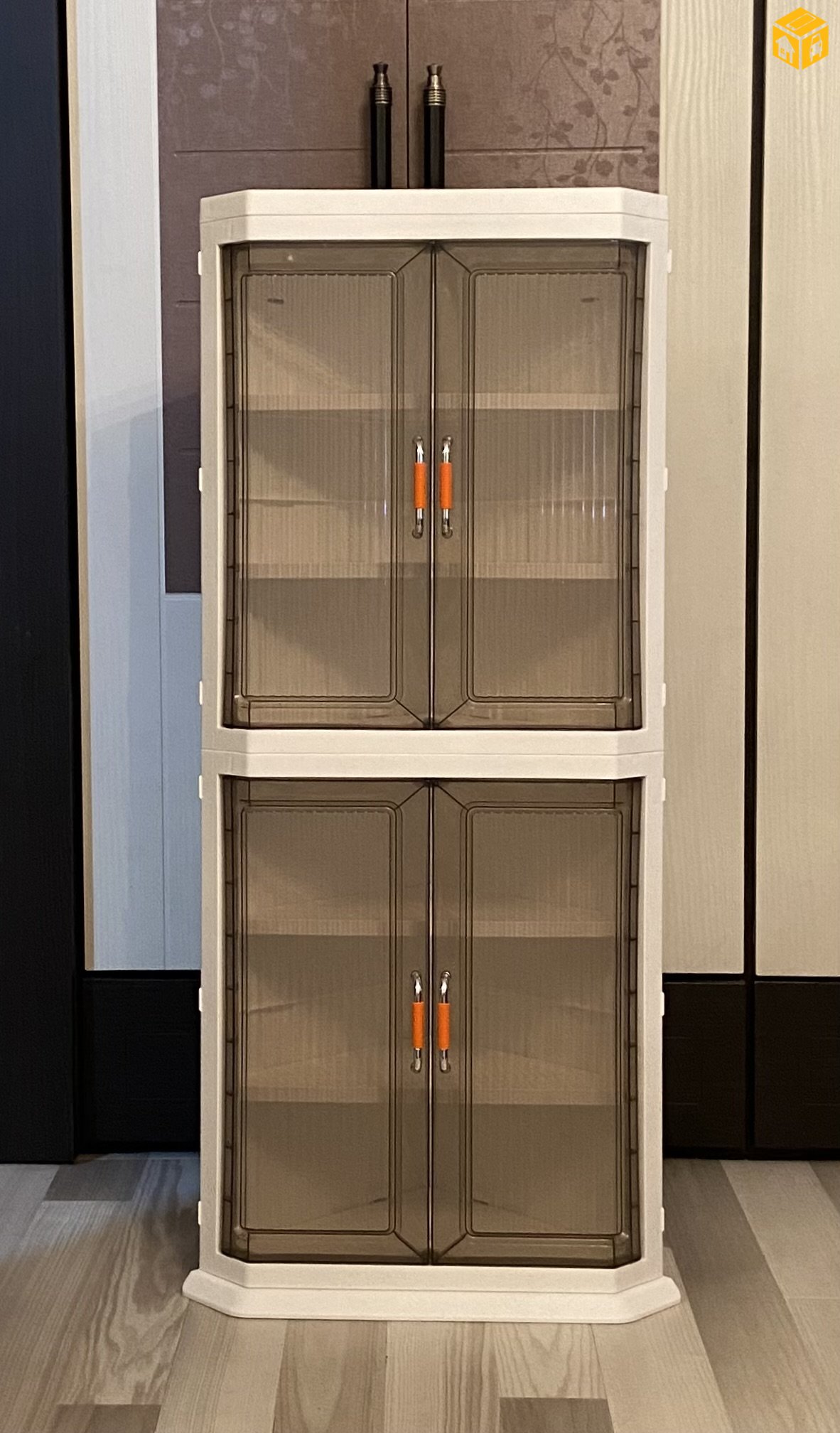 Булангийн тавиур.