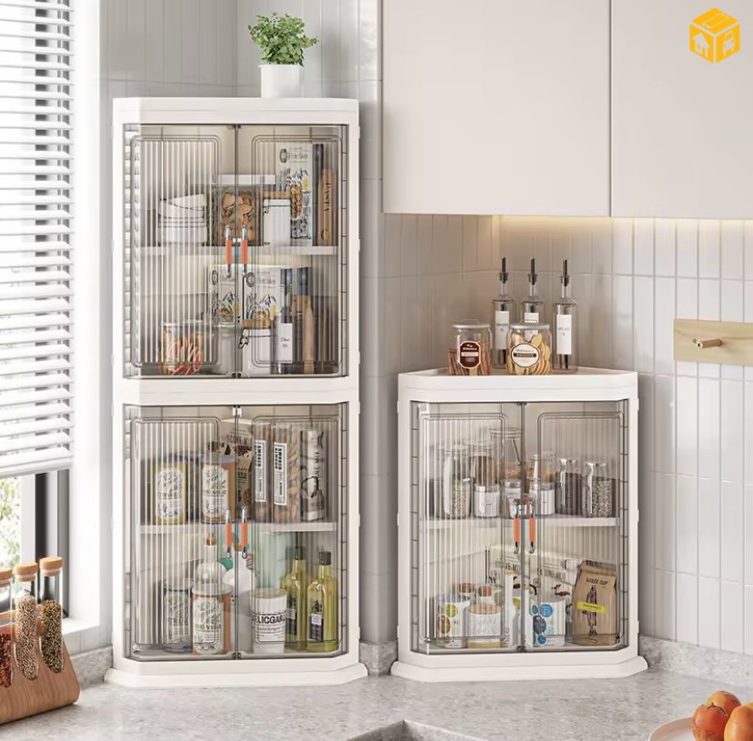 Булангийн тавиур.