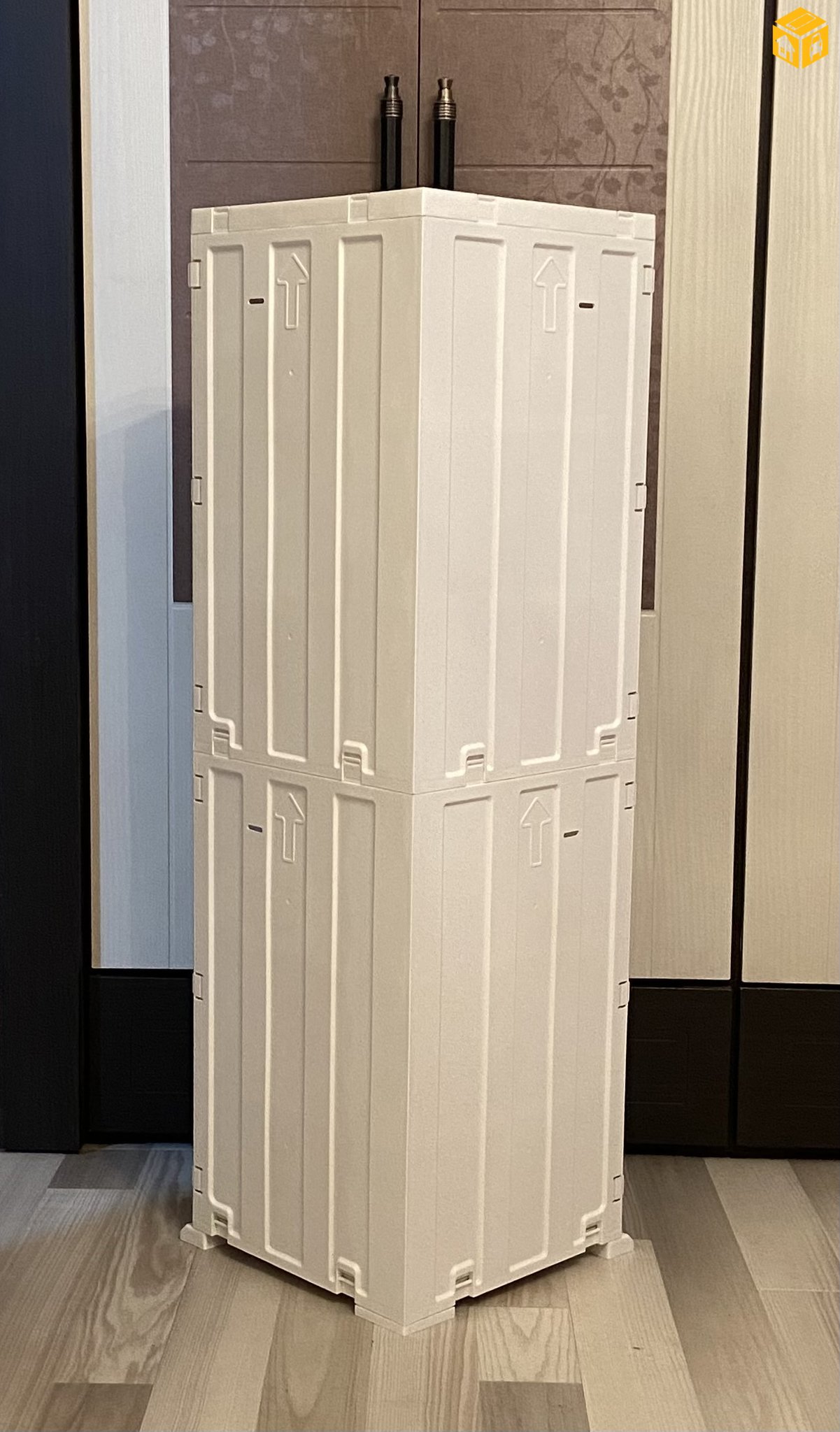 Булангийн тавиур.