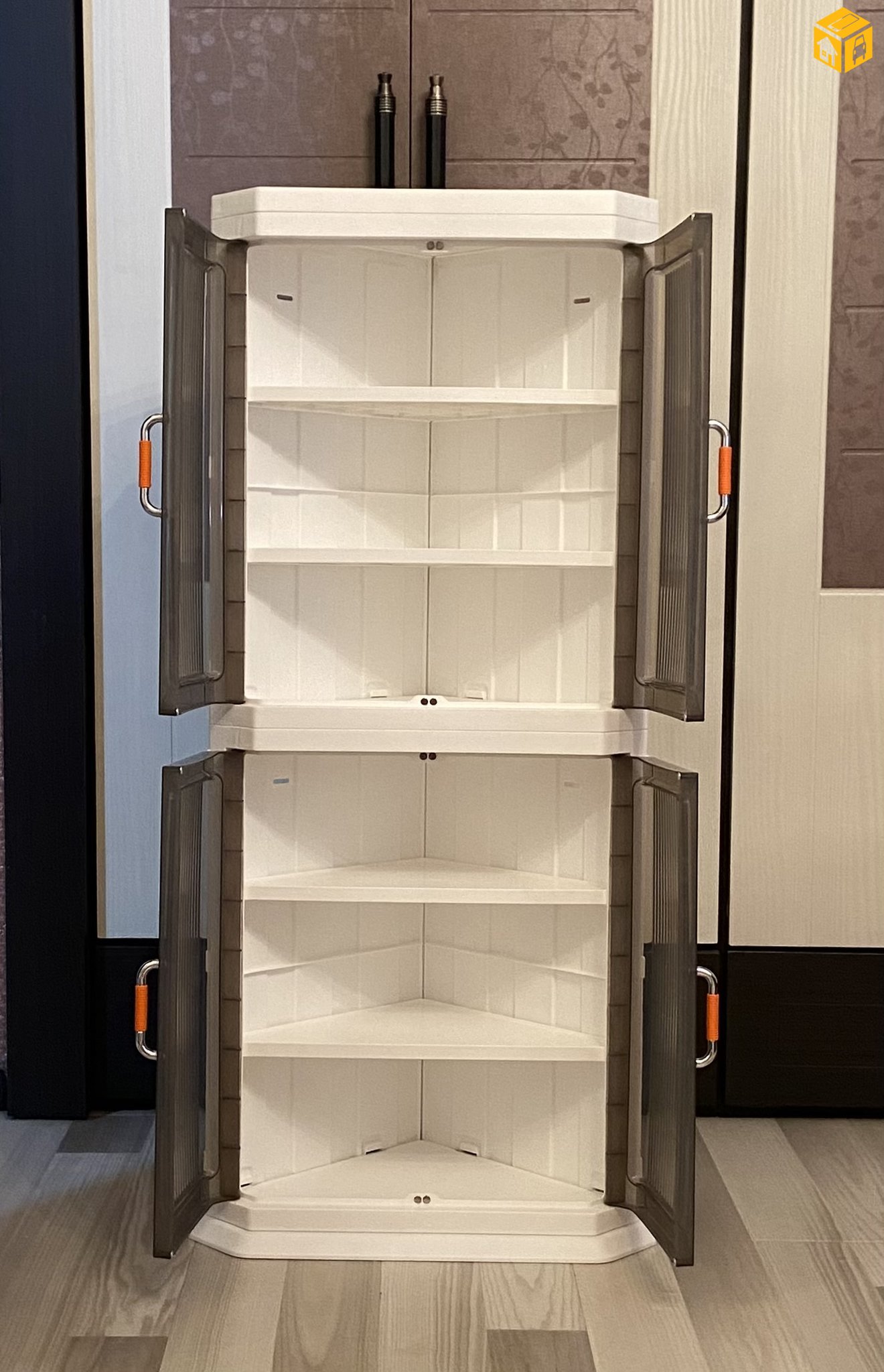 Булангийн тавиур.