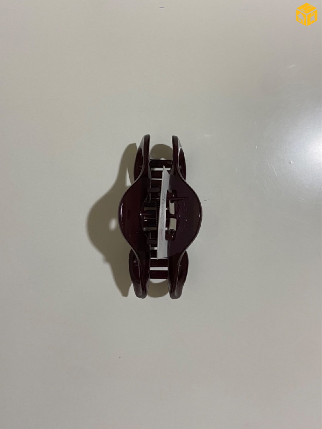 Үсний хавчаар