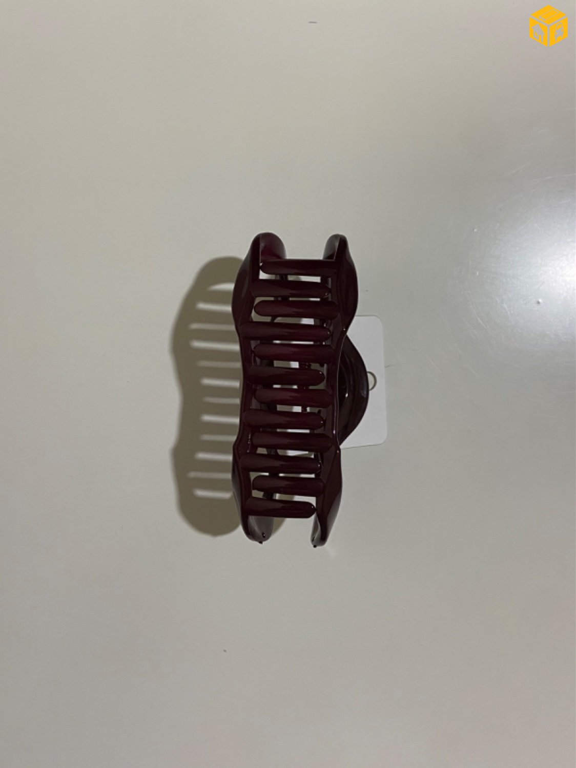 Үсний хавчаар