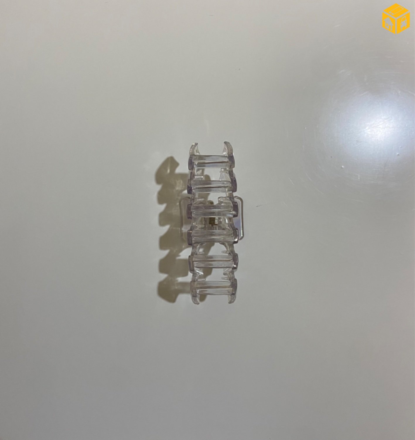 Үсний хавчаар