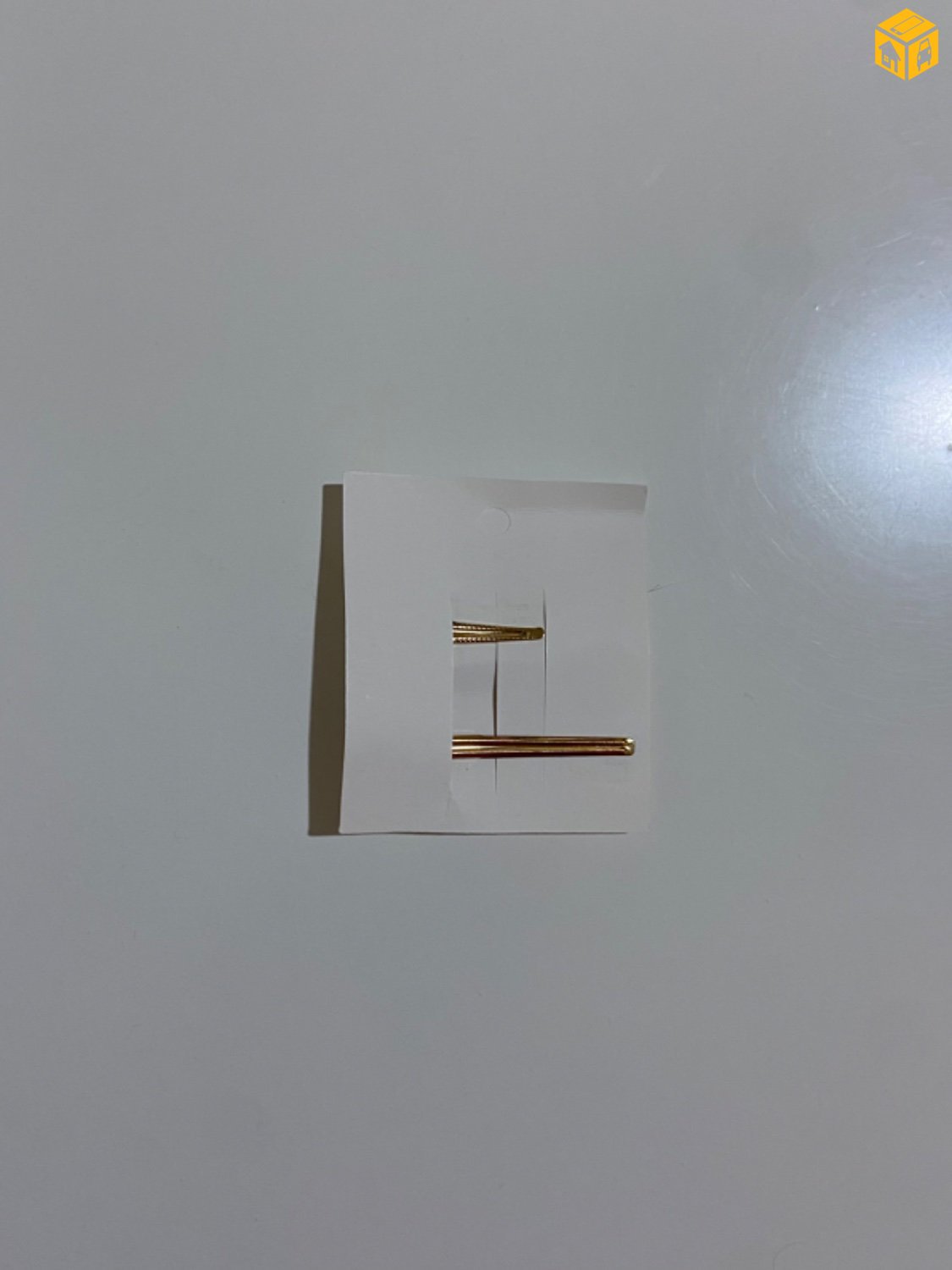 Үсний хавчаар