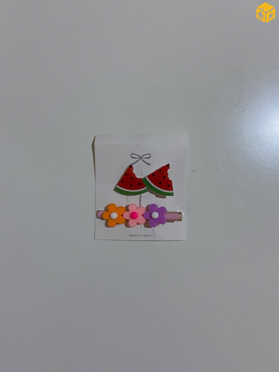 Үсний хавчаар