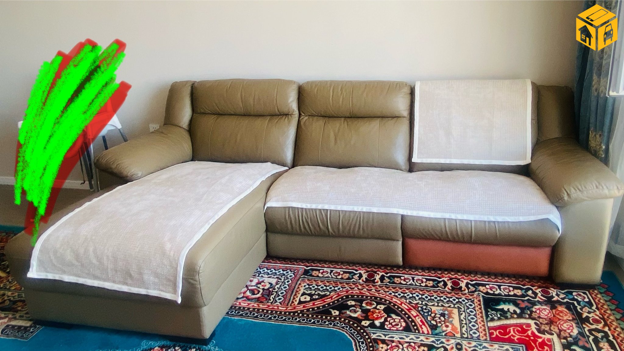 Автомат буйдан