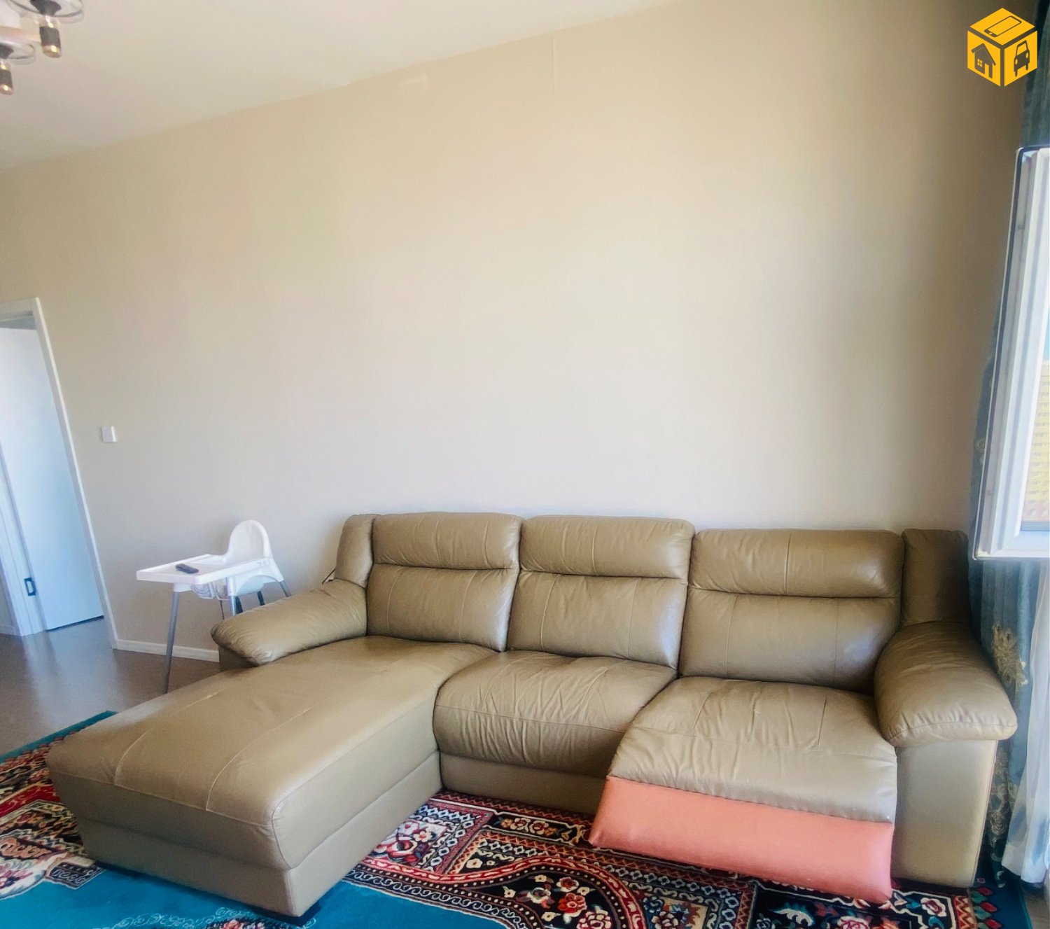 Автомат буйдан