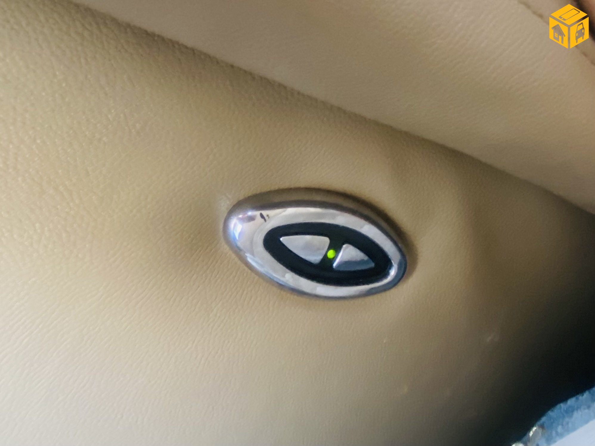 Автомат буйдан