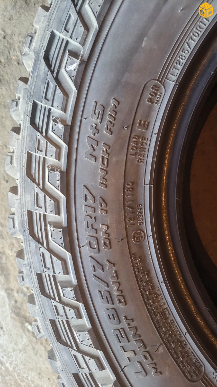 Авто сэлбэг, туслах хэрэгсэл Бусад