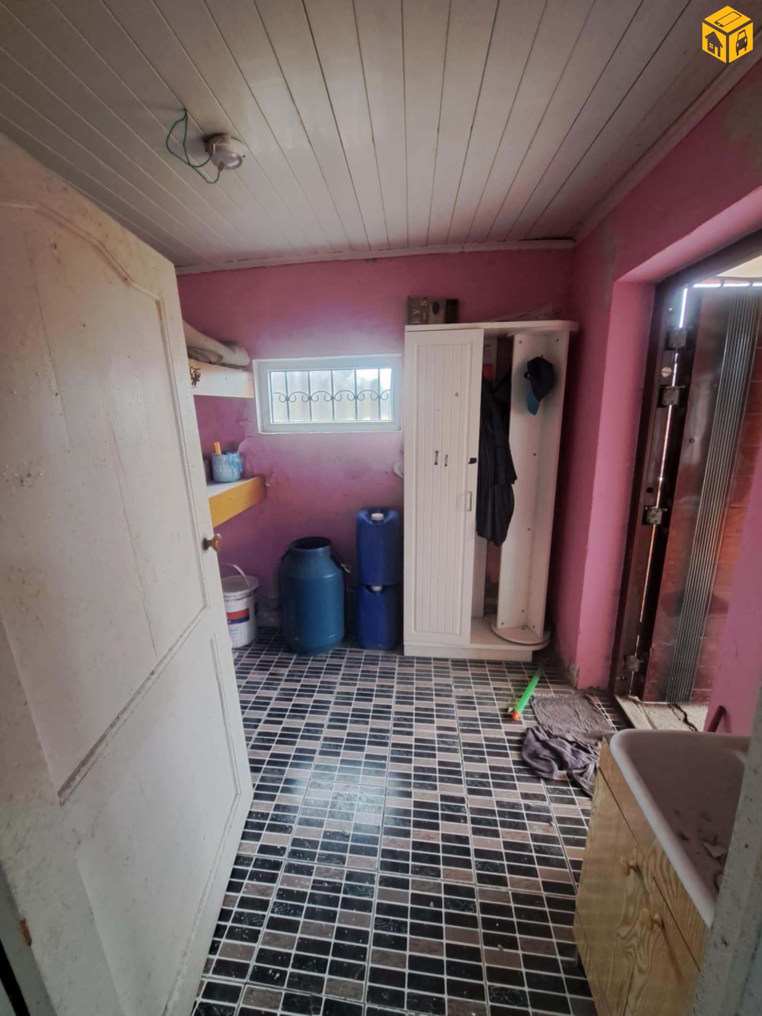 Үл хөдлөх зарна АОС, хаус, зуслан