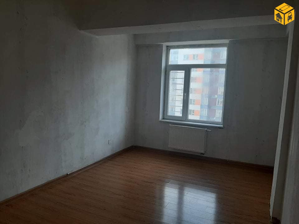 Орон сууц 3 өрөө