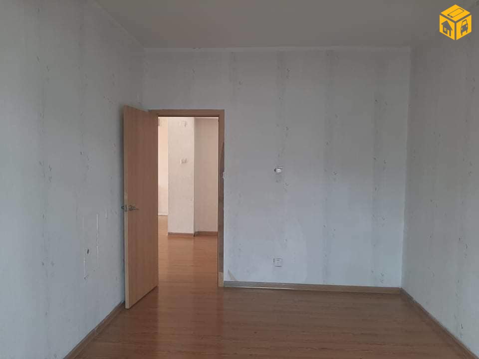 Орон сууц 3 өрөө